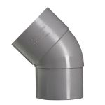 Afbeelding - https-www-ez-catalog-nl-Asset-9c9799e5df85493db8c978747b424530-ImageFullSize-mk6352-a1n0-jpg